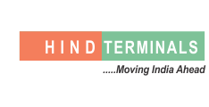 Hind Terminals